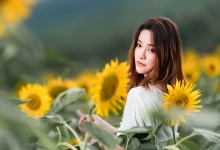 5女性经期喝茶，误区揭秘